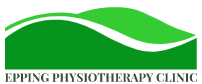 Physiotherapists | Epping Physiotherapy Clinic